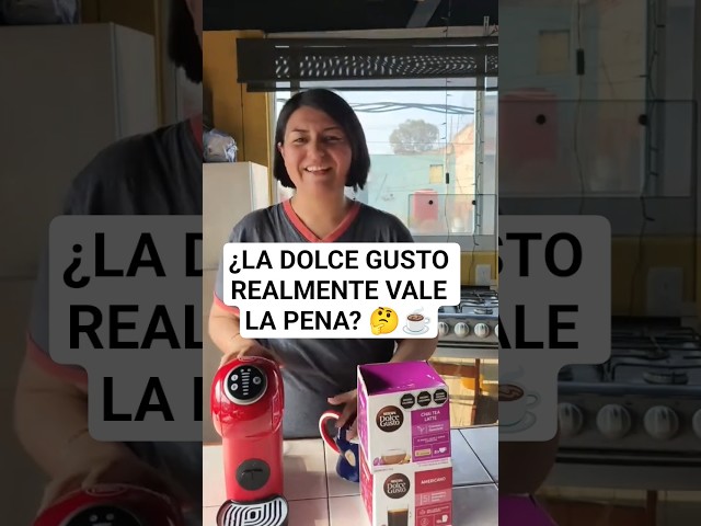 Video relacionado