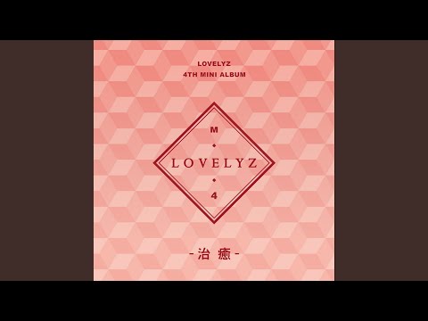 Video thumbnail for 수채화 (Watercolor)