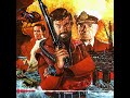 177 North Sea Hijack Ffolkes 1980 W SimonUK Cinema Selection W Ryan
