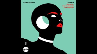 André Winter - Tripppin video