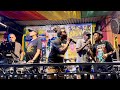 Must Watch❗ The Heptones Reeled Off A Slew Of Hits & Rocked The Crowd @ Rubadub Thursday