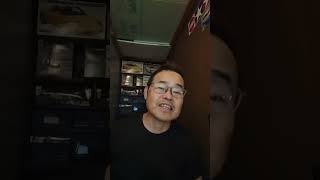 SOXL1000ドル超の可能性を語る【ワンチャンあり？】