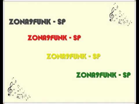 MC JR BOLADO PART . MC MENOR DA PG - PIKADILHA DE BANDIDO ( DJ NINO ) '