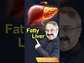 Fatty Liver Fattyliver