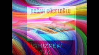 İçimizdeki Çocuk 2 Doğan Cüceloğlu