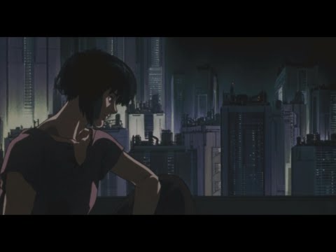 Jah Khalib - На параллельных путях (feat. Айжан Байсакова) (slowed + reverb)