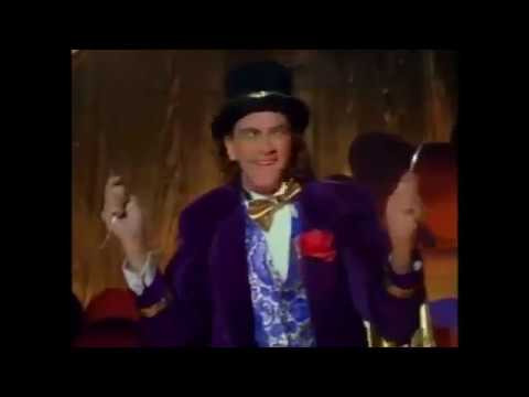 The Wiggles Movie - Clip 02 - Wally's Magic Act