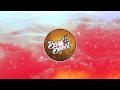 Dirty Audio - Swisher [Bass Boosted] (HQ) 