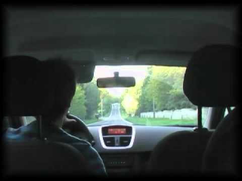 Vincent Delbushaye / Et Puis / EP 2011