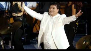 Juan Gabriel Mía un año