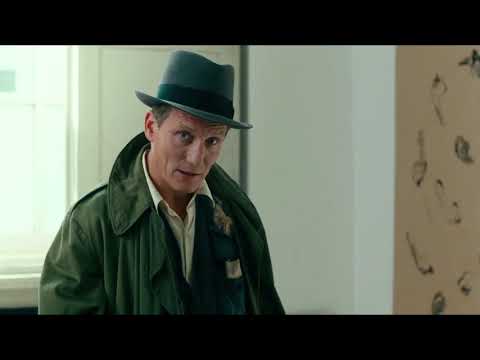 Woher kommt ein Kunstwerk? Sequenzen aus "WERK OHNE AUTOR"