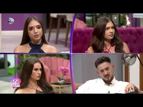 Casa Iubirii (25.07.2026) - Episodul 195 | Sezonul 5 | Editie COMPLETA