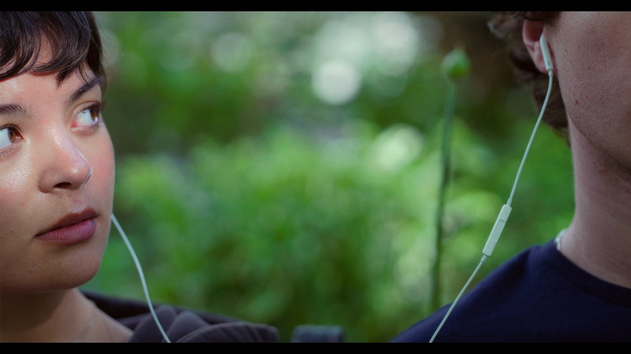 Still from the last time