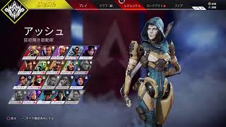 自分用142こんちわs12