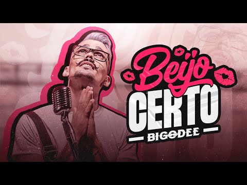 Bigodee Oficial