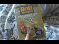 My Football DVD Collection