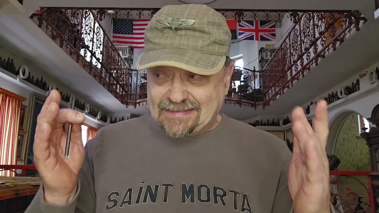 Обменять Украину на Иран, Трамп попался, ему сделали предложение от которого