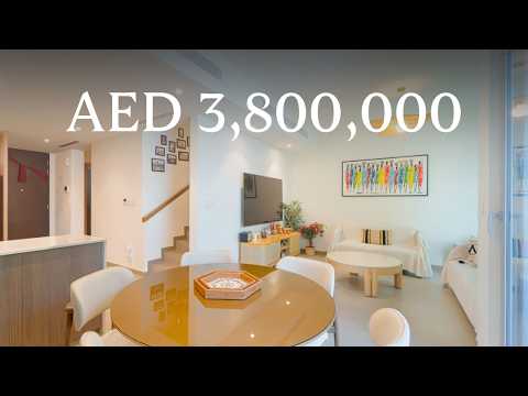 Property video thumbnail