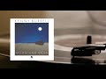 Kenny Burrell – Moon And Sand - Full Album (Concord Jazz, 1980) - HD Quality