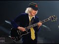 AC/DC 2025 documentary subtitled