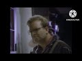 Beavis And Butt Head Funding Credits 1994 1995