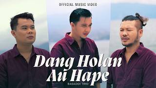 Download lagu Basadoi Trio - Dang Holan Au Hape | Lagu Batak Terbaru 2026 mp3 Download lagu Basadoi Trio - Dang Holan Au Hape | Lagu Batak Terbaru 2026 mp3