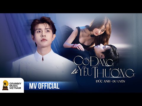 Có Đáng Để Yêu Thương