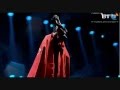 Slipknot  Till We Die (OFFICIAL MUSIC VIDEO)