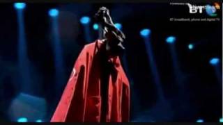 Slipknot  Till We Die (OFFICIAL MUSIC VIDEO)