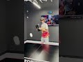 Elite level paddle work #Xbox #Gaming #PingPong