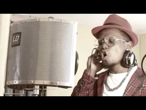 Yvon Paul__ Fatorako Tady (Official Video 2o16)