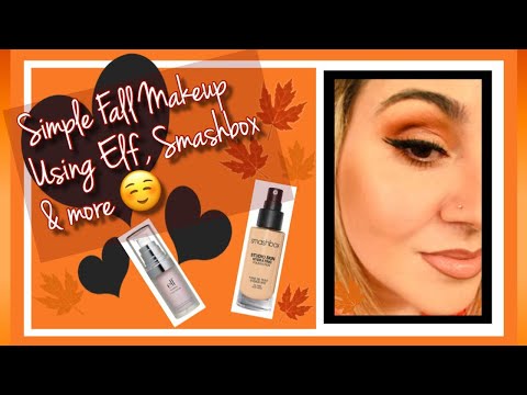 download lagu mp3 mp4 Smashbox Studio Tricks Made Easy, download lagu Smashbox Studio Tricks Made Easy gratis, unduh video klip Smashbox Studio Tricks Made Easy