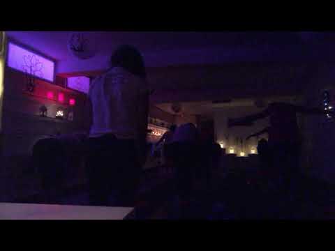 Pse yoga meditim tek ne?