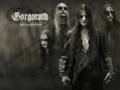 Gorgoroth - Procreating Satan