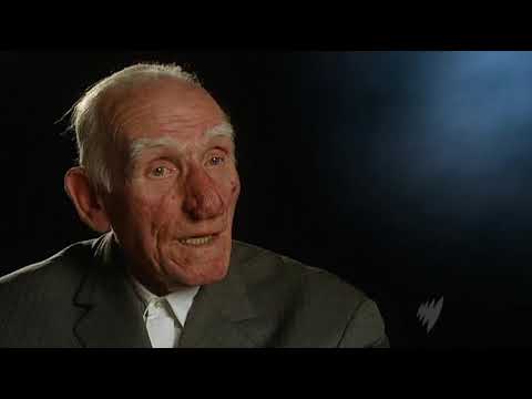 The Wehrmacht Part 1 The Blitzkrieg