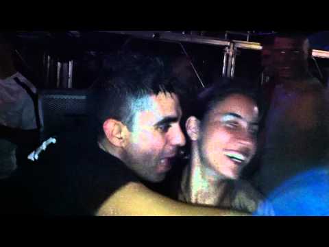 Pirámide @ Summer Rave 30 07 2011 005