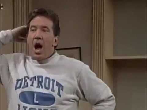 Hör mal wer da Hämmert Staffel 6 Folge 12