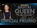Behindwoods Digital Queen Official Promo