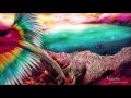 Sky is Tumbling (feat.Cise Star) by Nujabes (2011 ...