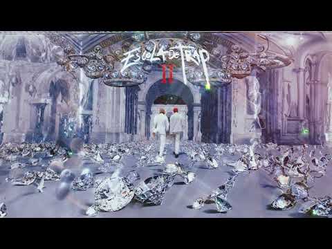 11. OS NANA - O Corre Não Para ft Okie, Massaru