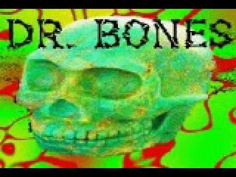 It takes two Planet Rock Planet Patrol- Play at your own risk