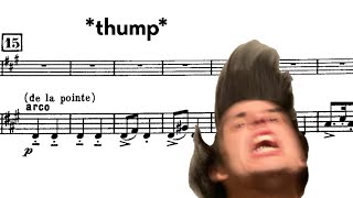 Download lagu probably ravel's most headbanging melody mp3