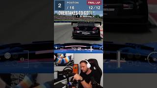 THE #1 MISTAKE ALL NEW GT7 PLAYERS MAKE... #gt7 #granturismo #granturismo7