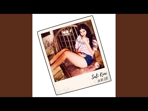 W.D.I.D (What Do I Do)