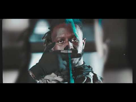 Mamini - Freestyle « Venum »