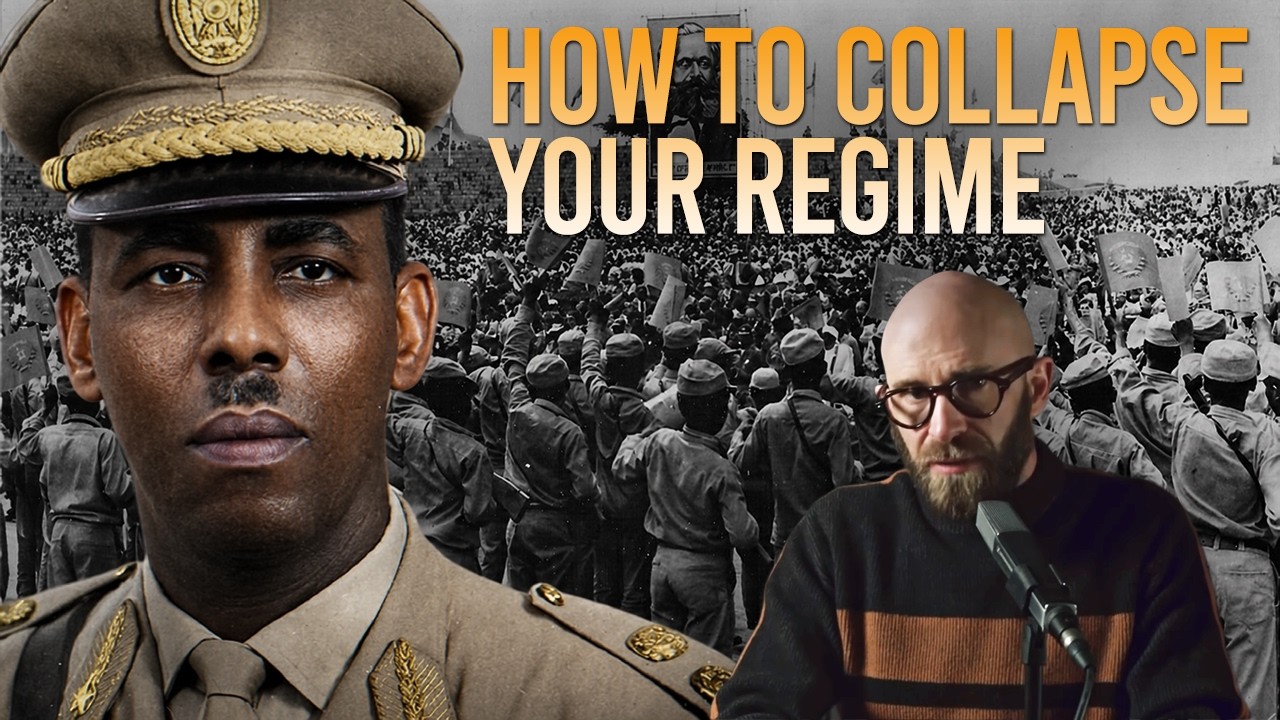 6 of the Worst Decisions Ever Made During Wartime