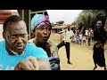 FULL MOVIE // THE KING MUST DIE part2 // Ghanaian movies