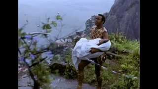 Arcade Fire - Supersymmetry (Lyric Video)