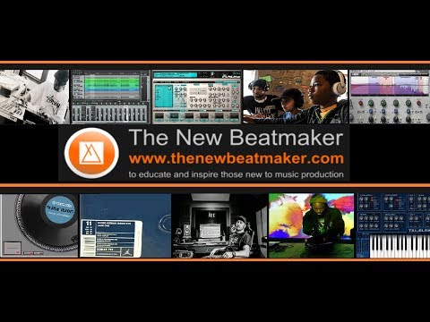 Software News: Impact Soundworks Pan Flutes, Softube Tape, Plugin Alliance x ROLI X Unfiltered Audio