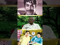 28 FILMS WITH SIVAJI Shorts Aaroordas Sivajiganesan Aaroordas Pasamalar Kollywood